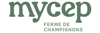 Épice umami-Mycep