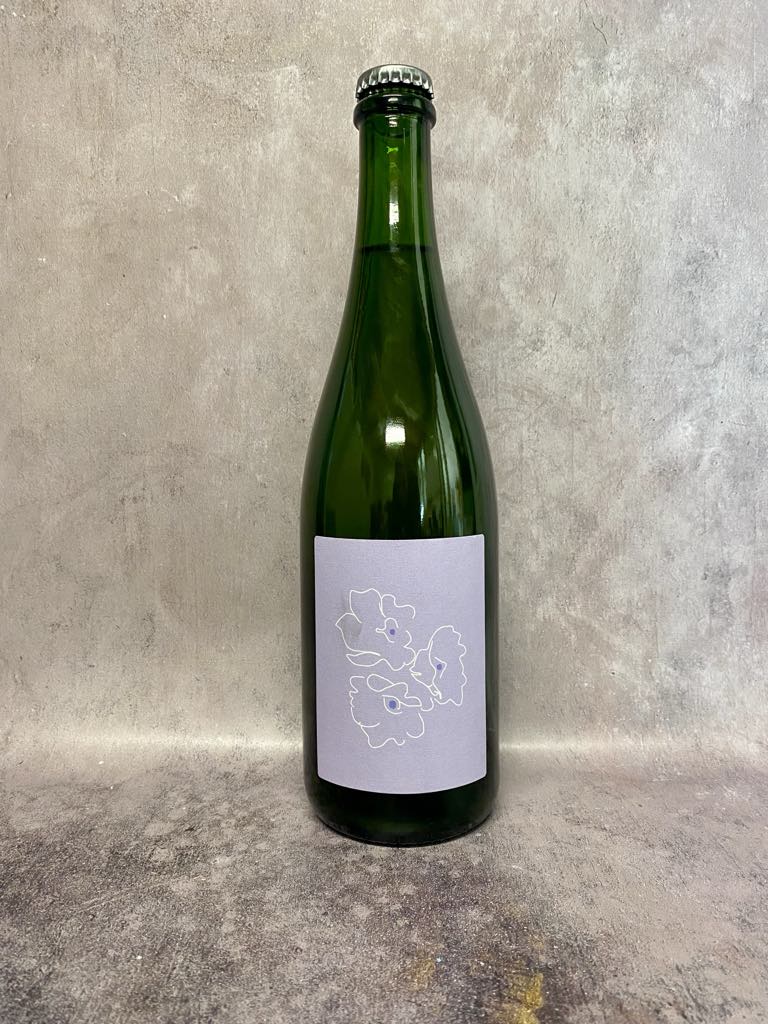 Vin biologique 750ml