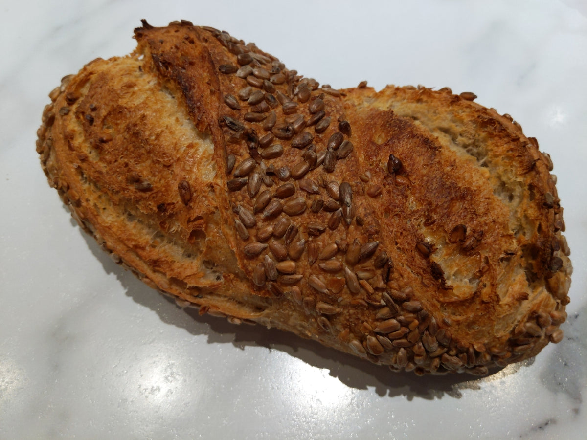 Produits - La Mie Bretonne