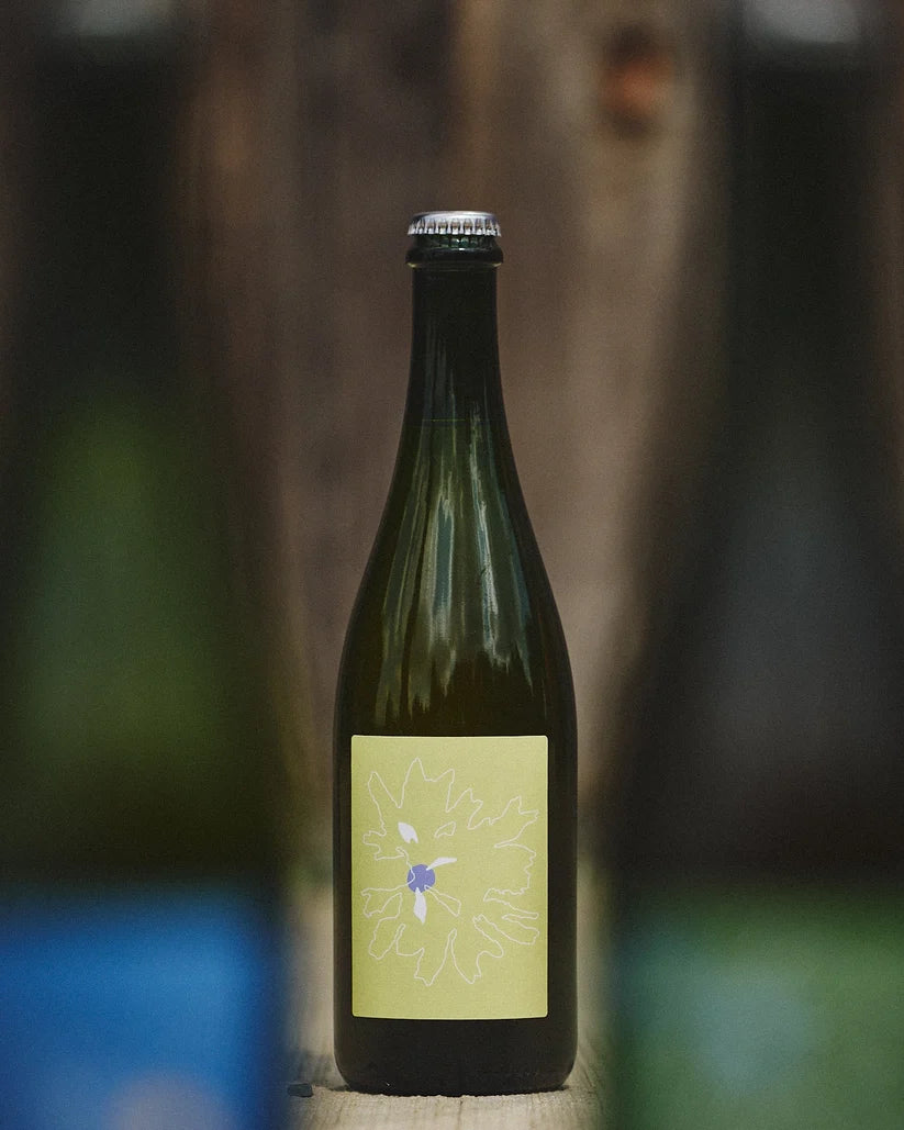 Vins - Les Soeur Racines