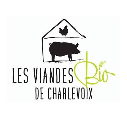 Les Viandes Bio de Charlevoix