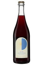 Cidre- Ferme cidricole Équinoxe