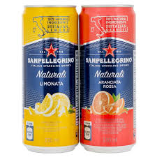 Sanpellegrino